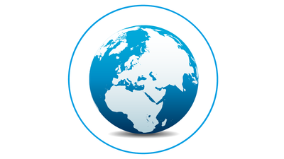 EU Africa web white