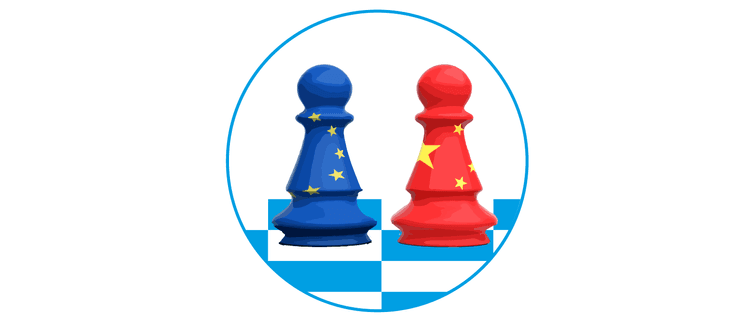 EU China Strategy web white