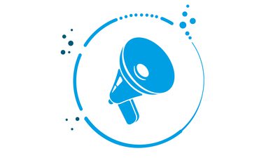 220208 call4action4youth www