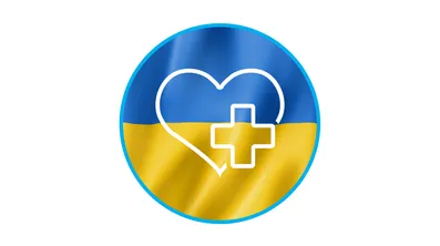 Health Refugee Ukraine Policy Paper