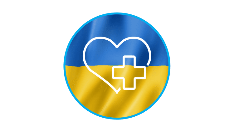 Health Refugee Ukraine Policy Paper