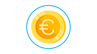 POPA euro