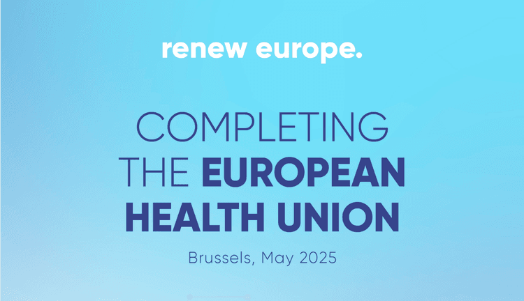 Screenshot 2025 05 23 120210