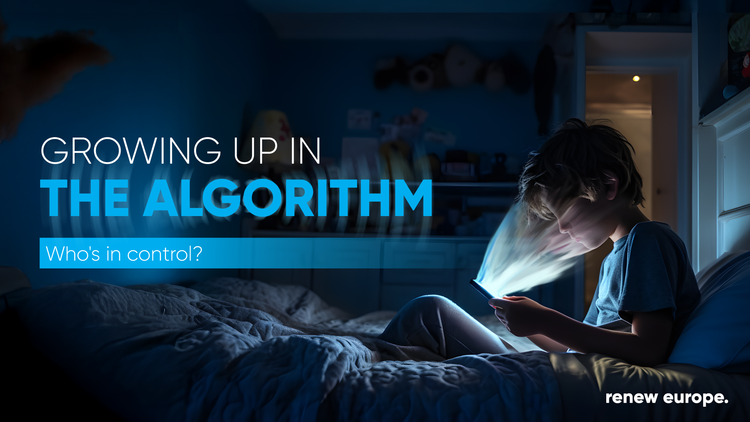 Growing up in the algorithm landscape v1