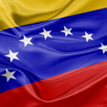 Venezuela