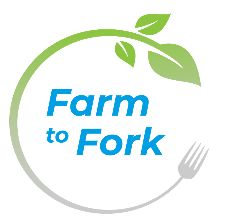 Farm2fork blue no RE