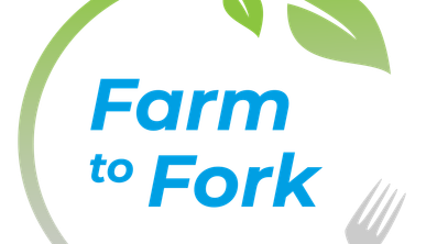 Farm2fork blue no RE