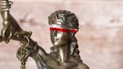 Poland image021 09 15 at 09 27 42 2