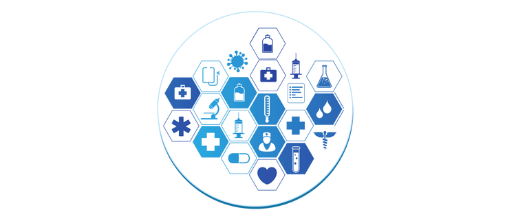 200929 POPA Health visual 4 web