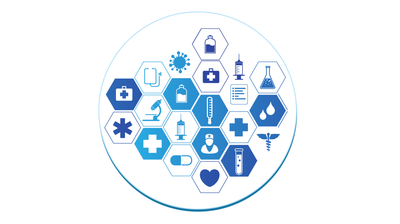 200929 POPA Health visual 4 web