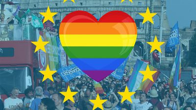 Whats App Image 2021 09 23 at 11 15 41