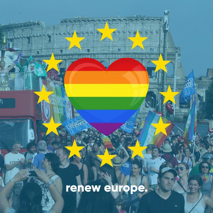 Whats App Image 2021 09 23 at 11 15 41