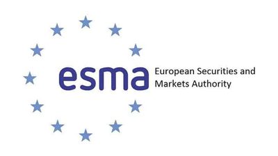 Esma logo