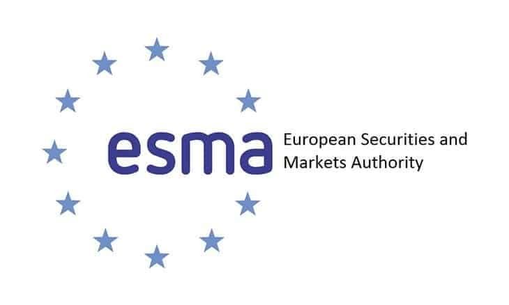 Esma logo