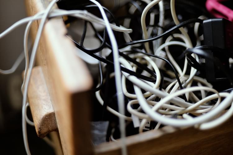 Getty Images 1295935079