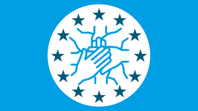 EN 210929 Hybrid EU policy Paper web blue