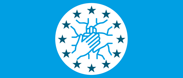 EN 210929 Hybrid EU policy Paper web blue