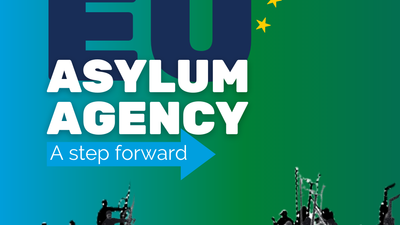 EU Asylum agency EUAA fb ig