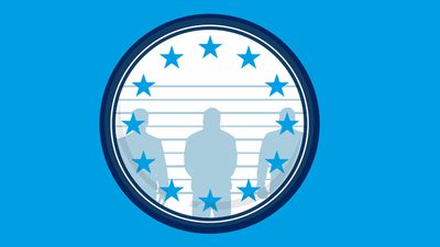 Whats App Image 2021 10 12 at 09 07 17