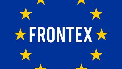 Getty Images 1199926801