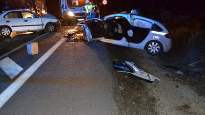 Getty Images 1213678640