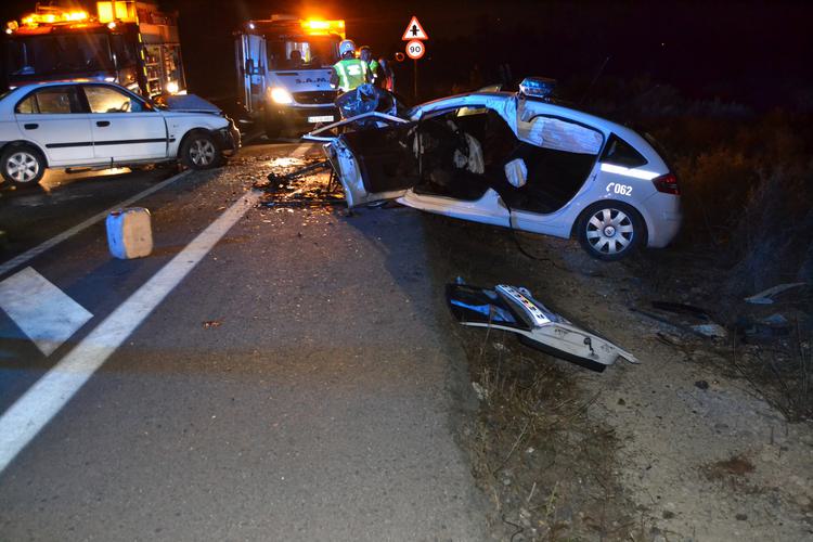 Getty Images 1213678640