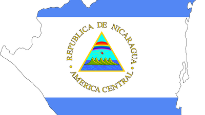Nicaragua