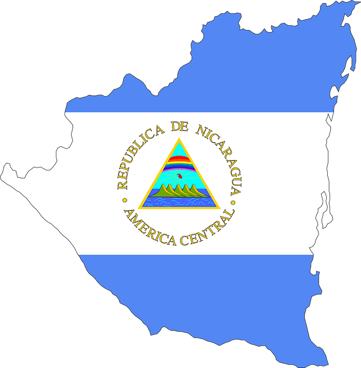 Nicaragua