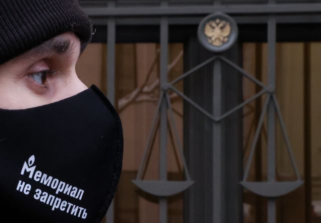 Getty Images 1237224965