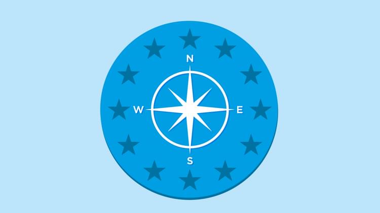 220112 Defence Policy Paper PR website