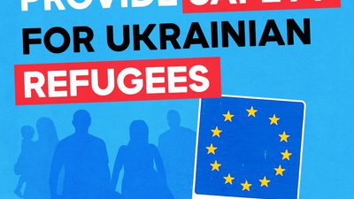 Whats App Image 2022 03 02 at 10 52 14