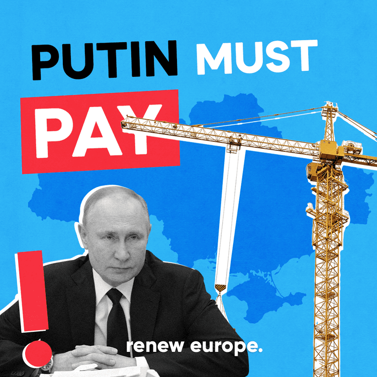 BUDG Asset recovery and confiscation