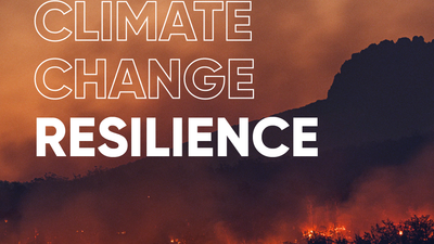 Extreme wheater resilience 2