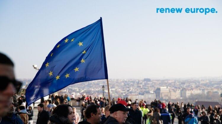 Democrazy visual 2022 02 14 135522 fbef