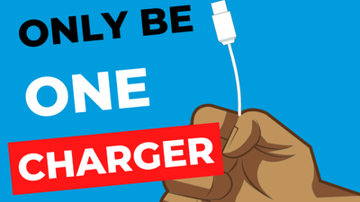 The winner of cables 6