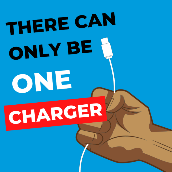 The winner of cables 6