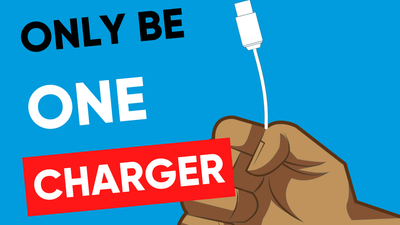 The winner of cables 8