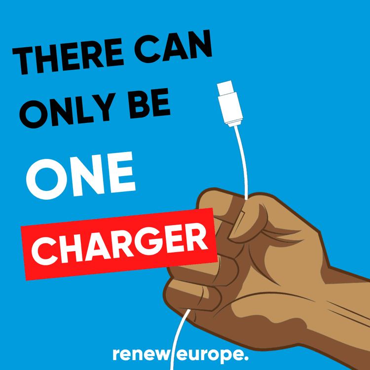 The winner of cables 8