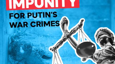 Renew Europe Visual Team Impunity v3 1 1