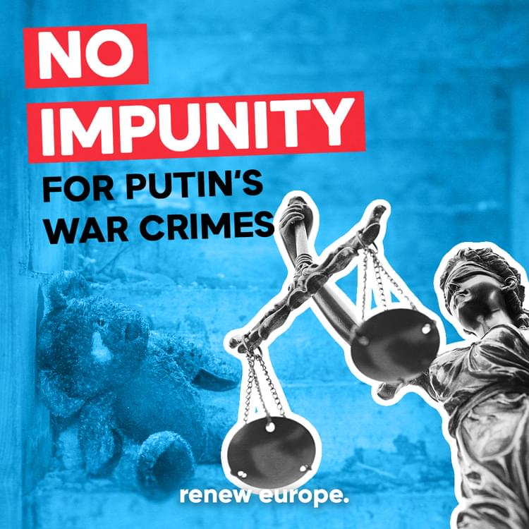 Renew Europe Visual Team Impunity v3 1 1