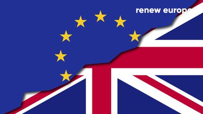 Whats App Image 2022 06 13 at 15 54 16