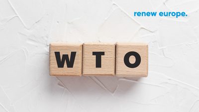 Whats App Image 2022 06 17 at 12 14 25