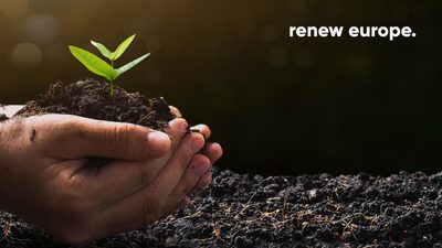 Whats App Image 2022 06 23 at 09 22 43