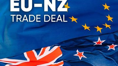 Whats App Image 2022 06 30 at 15 43 59