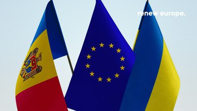 Whats App Image 2022 07 07 at 11 51 39