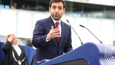 1663146624324 20220914 EP 136133 A FMA EG 189 MOBILE