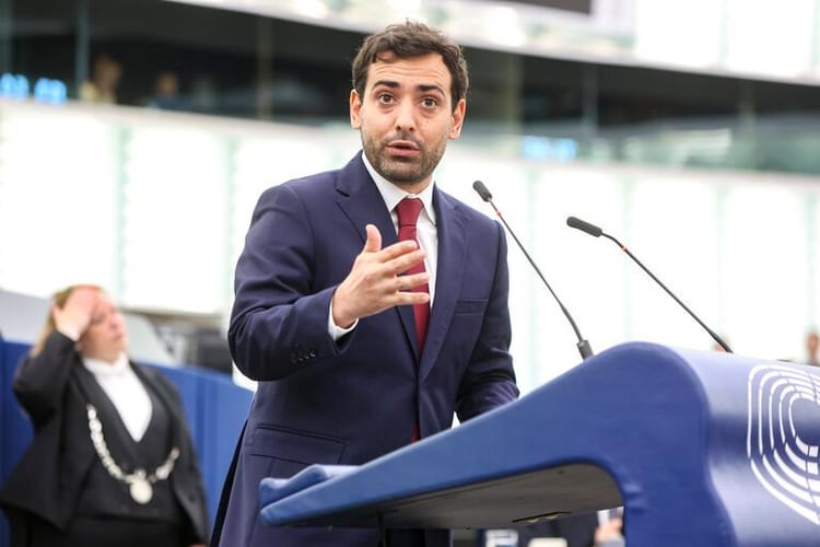 1663146624324 20220914 EP 136133 A FMA EG 189 MOBILE