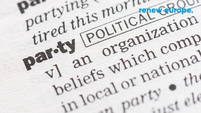 Whats App Image 2022 09 15 at 12 14 11