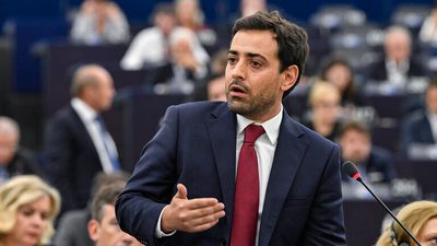 1663153524437 20220914 EP 136133 A STP EG 327 MOBILE