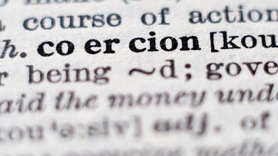 Whats App Image 2022 10 10 at 17 20 39